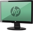 HP 20" Widescreen LCD Monitor S2013a