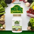 ناتشرز بلاس‏, Source of Life Garden، مركب فيتامين ب عضوي معتمد، 60 كبسولة نباتية
