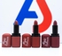 Might Cinema Lipstick Matte - 6 Pcs - Collection 2