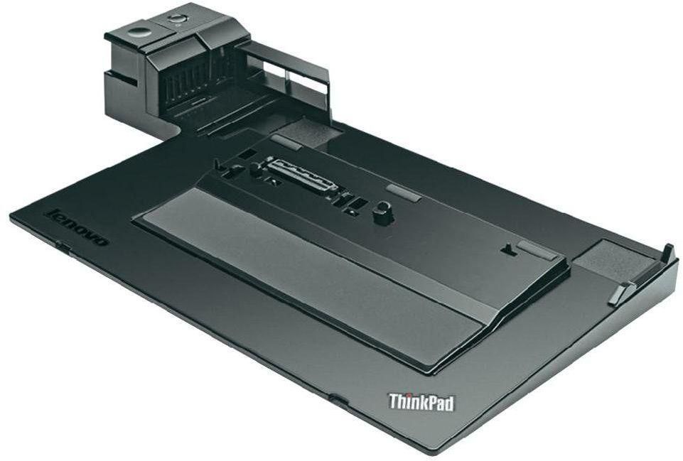 Lenovo 433615W ThinkPad Port Replicator Series 3 with USB 3.0