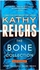 The Bone Collection - Paperback