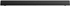Philips TAB5105/98 Soundbar 2.0 Black