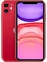 Apple iPhone 11 64GB - RED