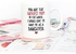 5Aup Funny Mother's Day Mom Christmas Gifts, You Are The Luckiest Mom In The World I Would Love To Have Me As A Daughter Coffee Mug, Mother Cup from Daughter 11 Oz