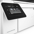 HP LaserJet Pro M130fw Multi-Function Printer, White [G3Q60A]