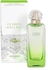 Hermes Un Jardin Sur Le Toit - Perfume for Women, 100 ml - EDT Spray