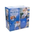 Air O Dry Electric Clothes Dryer - Blue