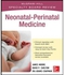 McGraw-Hill Specialty Board Review: Neonatal-Perinatal Medicine