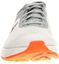 Nike Women's Lunarlaunch White/Black/Lt Magnet Grey Running Shoe 6.5 Women US