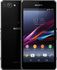 Renewed - Sony Xperia Z1 Single SIM Mobile Phone, 2GB RAM, 16GB Storage - C6903 - Black | 18102