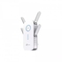TP-Link RE650 AC2600 Dual Band Wifi Range Extender/AP, 1xGb, power schedule | Gear-up.me