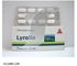 ليرولين - لعلاج التهاب الاعصاب ومضاد للصرع - 150 مجم 10 كبسولات