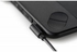 Wacom Intuos Art Pen and Touch Small Tablet Black CTH490AK