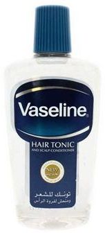 Vaseline Hair Tonic - 300 ml