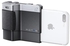 Miggo Pictar Plus Camera Grip for iPhone 6 Plus/6s Plus/7 Plus