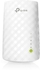 TP-Link Wi-Fi Range Extender AC750 RE220W White