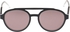 نظارة تومي هيلفيغر افياتور لكلا الجنسين - 23WAERI  - 54-19-145 mm