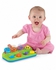 Fisher Price Boppin' Activity Bugs - Multicolor