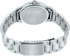 Casio Standart Men's Stainless Steel Band Watch MTP-1381D-9A