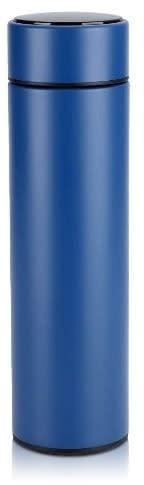 Temperature Vacuum Water Flask - 500ml