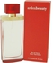 Elizabeth Arden Arden Beauty Perfume For Women Eau de Parfum 100ml