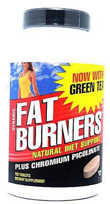 Dorian Yates Black Bombs Thermogenic Fat Burner | 60 Tablete