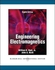 Mcgraw Hill Engineering Electromagnetics: International Edition ,Ed. :8