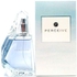 4 x Avon Perceive Eau de Parfum for Women 50ml (Pack of 4)