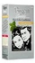 Bigen hair color conditioner with natural herbs no.881 natural black 80 g