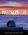 Jones Precalculus with Calculus Previews ,Ed. :6