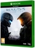 Halo 5: Guardians by Microsoft - Xbox One