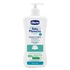 Chicco Baby Moments Body Wash No-Tears Tenderness for Baby Skin 0m+ 500ml- Babystore.ae
