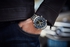 Men's Watches NAVIFORCE NF9182 S/BE
