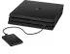 Seagate Game Drive/2TB/HDD/External/2.5 &quot;/ Black/2R | Gear-up.me
