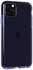 غطاء حماية واقي لهاتف أبل آيفون 11 برو أزرق
