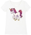 Mommy Unicorn T-Shirt