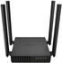 Tp-link Dual Band Wi-Fi Router Archer C54 - AC1200