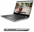 HP Pavilion X360 Touchscreen Laptop With 14-Inch HD Display, Core i7 Processor, 8GB RAM, 256GB SSD, Intel UHD Graphics, Natural