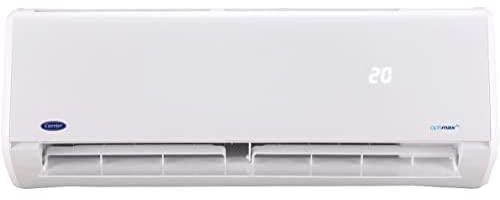 38KHCT12N-708 Optimax Cooling Only Split Air Conditioner - 1.5 HP