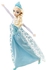 Disney Frozen Princess Elsa Singing CHW87 Doll