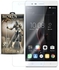 Horus Real Glass Screen Protector for Lenovo Vibe K5 Note - Clear