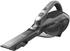 Black+Decker Dustbuster Cordless Hand Vacuum, DVA320J-B5 (10.8 V, 500 ml)