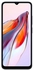 XIAOMI Redmi 12C - 6.71-inch 6GB/128GB Dual Sim 4G Mobile Phone - Graphite Gray