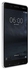Nokia 6 Dual Sim - 32GB, 3GB RAM, 4G LTE, Silver