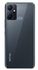 Infinix Smart 6 PLus - 6.82 - Inch 64GB/2GB(Up to 4GB) Ram Dual Sim 4G Mobile Phone - Miracle Black