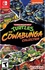 Teenage Mutant Ninja Turtles Cowabunga Collection | Nintendo Switch