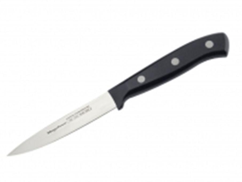Magefesa KNIFE Multi Use 14CM