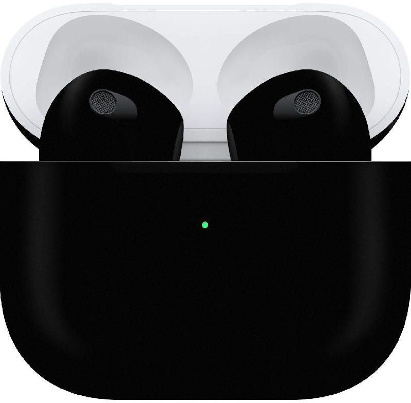 Switch AirPods 3rd Gen Earbuds