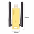 Wireless Usb Adapter 1200mbps Dual Band 5ghz 2.4ghz Adapter