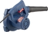 Get APT-PT DW09370-V2 Electric Blower, 600 Watt - Blue Black with best offers | Raneen.com